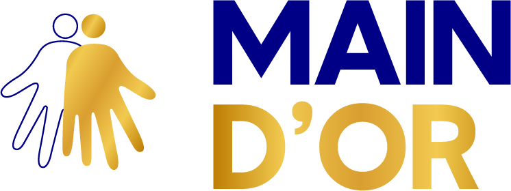 Main d'Or